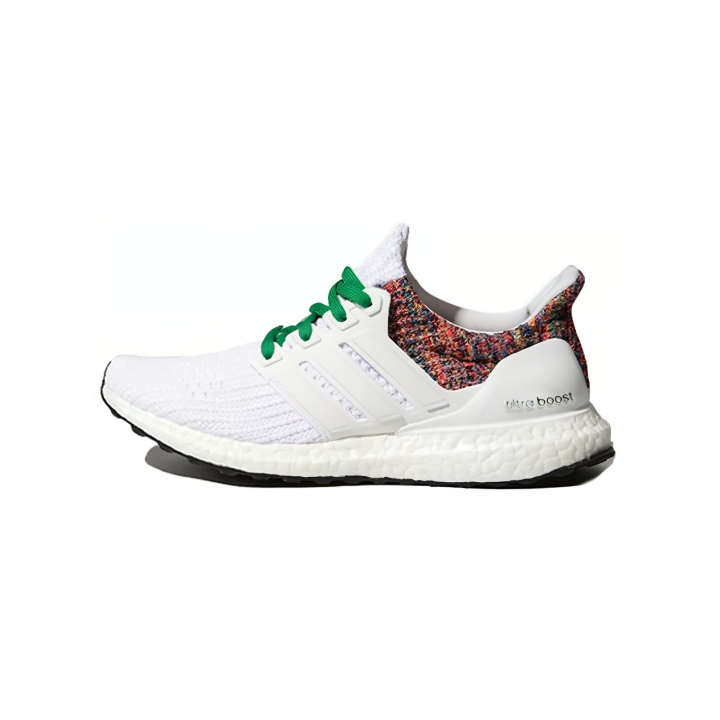 Adidas Adidas Ultraboost 3.0 'White Chengdu'