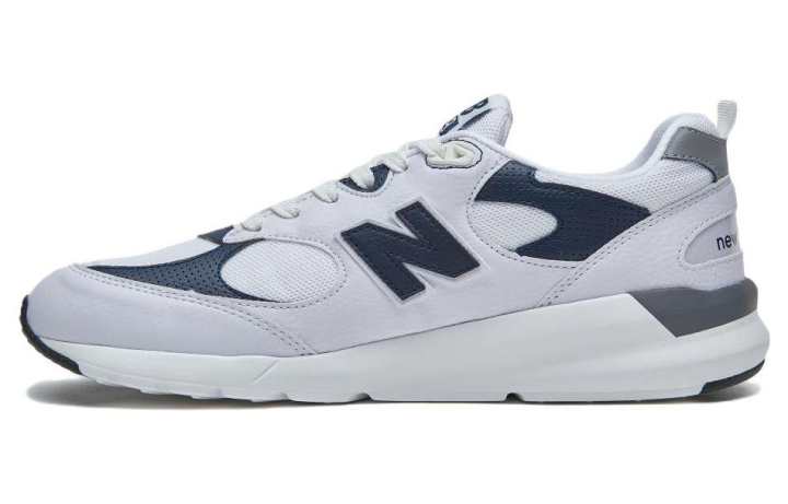 New Balance New Balance 109 'White Blue'
