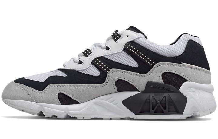 New Balance 850 New Balance 'White Black'
