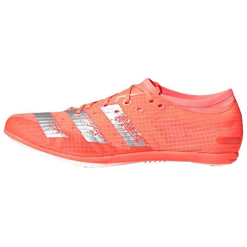 Adidas Adidas Adizero Ambition Slip Resistant, Abrasion Resistant, Breathable Slip Resistant, Abrasion Resistant, Breathable