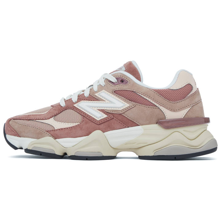 New Balance 9060 New Balance 'Sparrow'