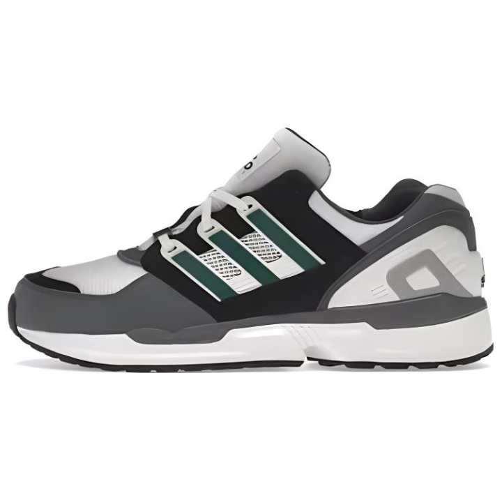 Adidas Adidas Eqt Support Running