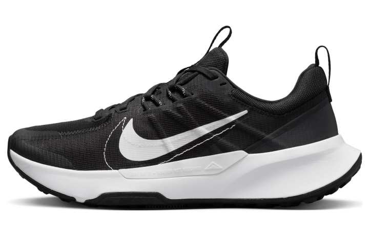 Nike Nike Juniper Trail 2 Next Nature Black White