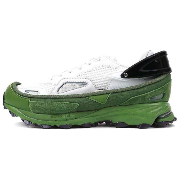 Adidas Response Trail Raf Simons x Response Trail Adidas 2