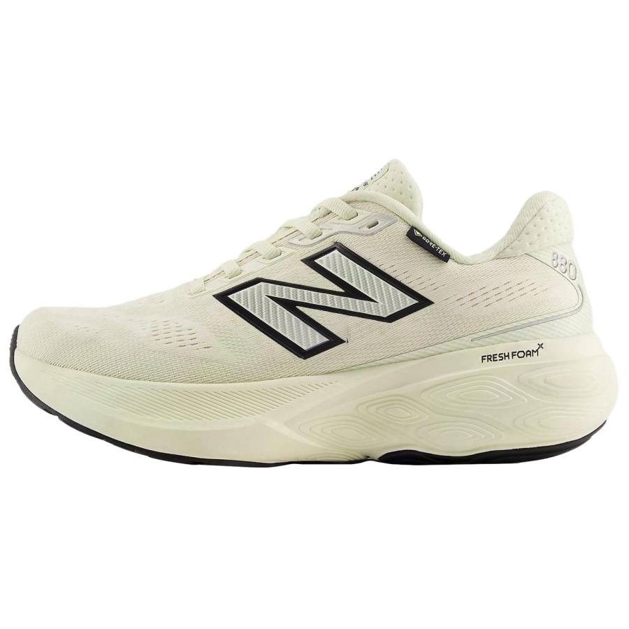 New Balance 880v15 Wmns Fresh Foam X New Balance GORE-TEX 'Permafrost' Women's