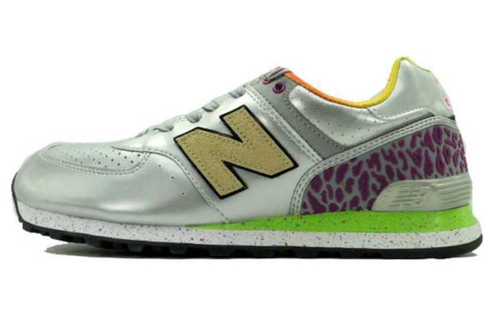 New Balance New Balance CM576 X Atmos