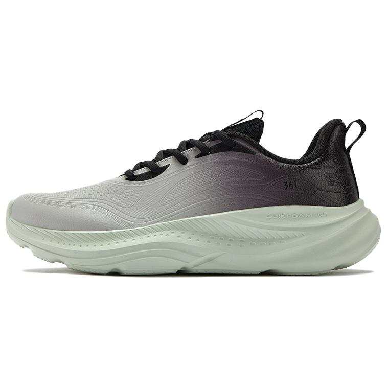 361° Low top Casual Running Shoes Men's