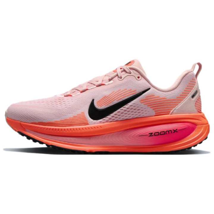Nike Nike Vomero 18 Echo Pink Women's