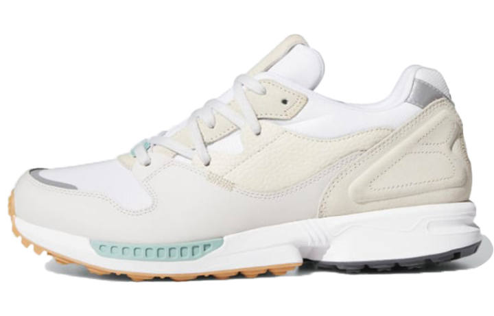 Adidas Adidas Adicross Zx Spikeless 'White Grey'