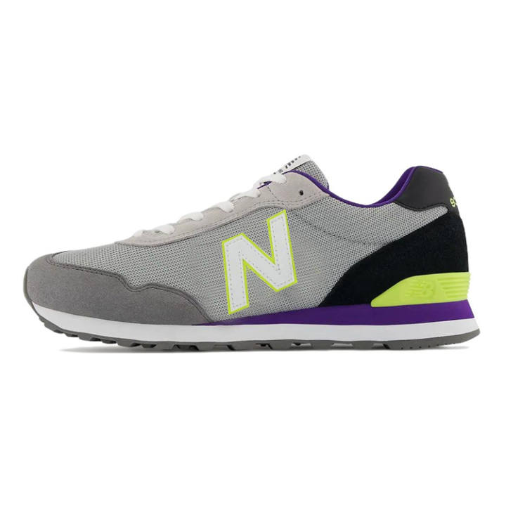 New Balance New Balance 515 'Grey'