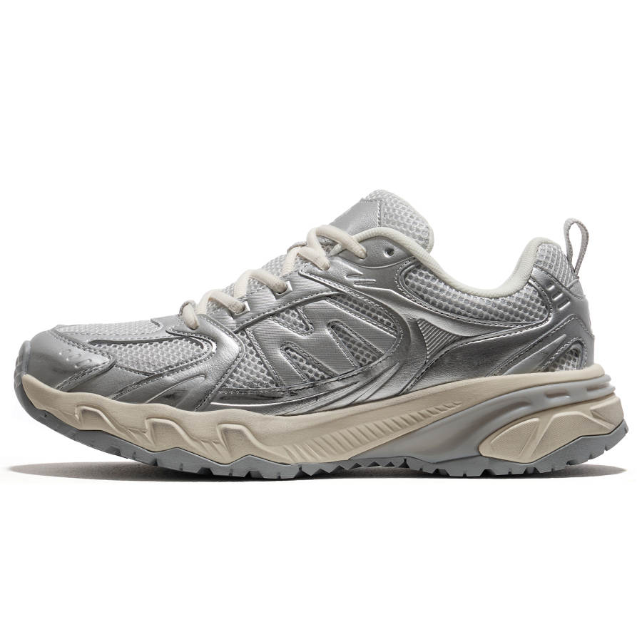 CAMEL CAMEL Low top Outdoor Shoes Men's