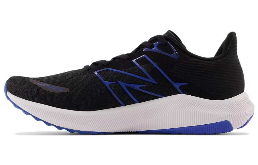 New Balance New Balance FuelCell Propel V3 'Black Blue'