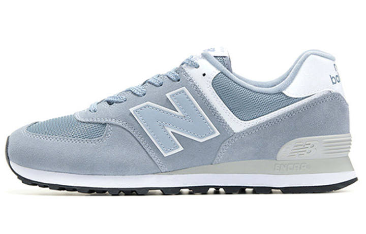 New Balance New Balance 574 Series 'Light Blue'