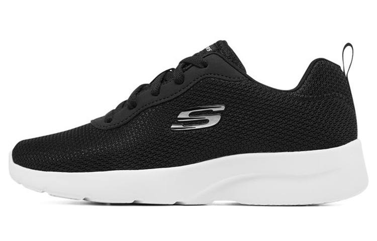 Skechers Skechers Dynamight 2.0 'Black' Women's