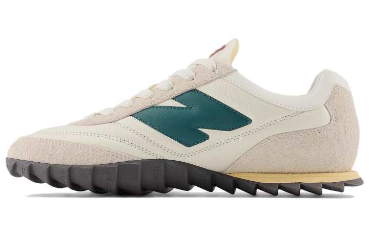 New Balance RC30 New Balance 'Turtledove Vintage Teal'