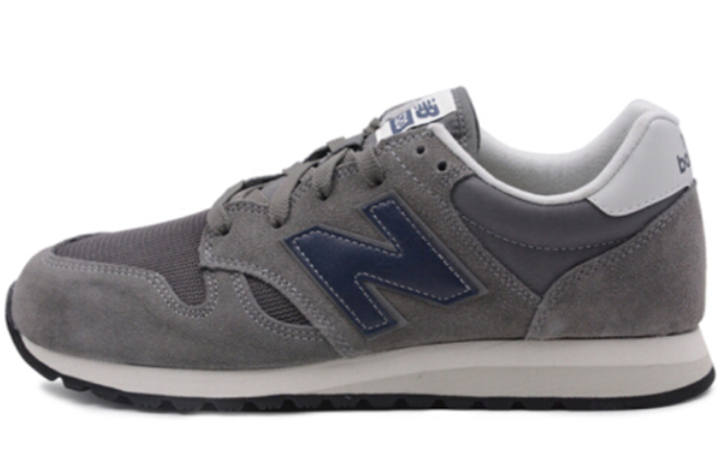 New Balance 520 New Balance 'Grey'