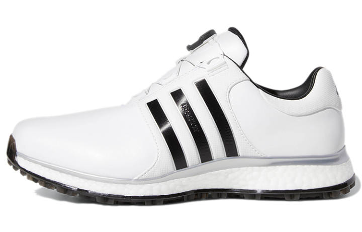 Adidas Adidas Tour 360 XT-SL Boa 'White Core Black'