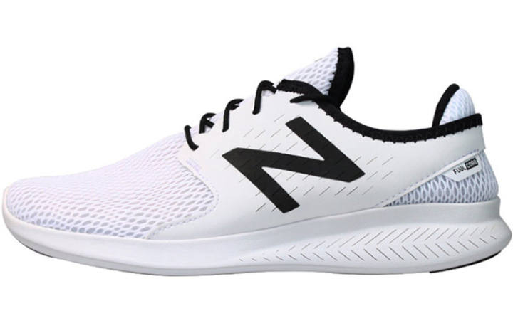 New Balance New Balance Coast D