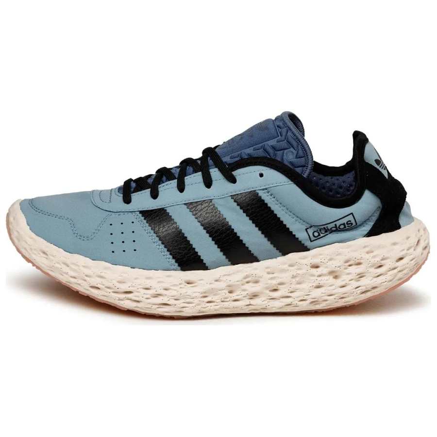 Adidas Originals Adidas Zponge 'Tactile Blue'