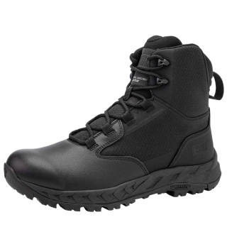 Magnum Crew Outdoor Boots Women's Black