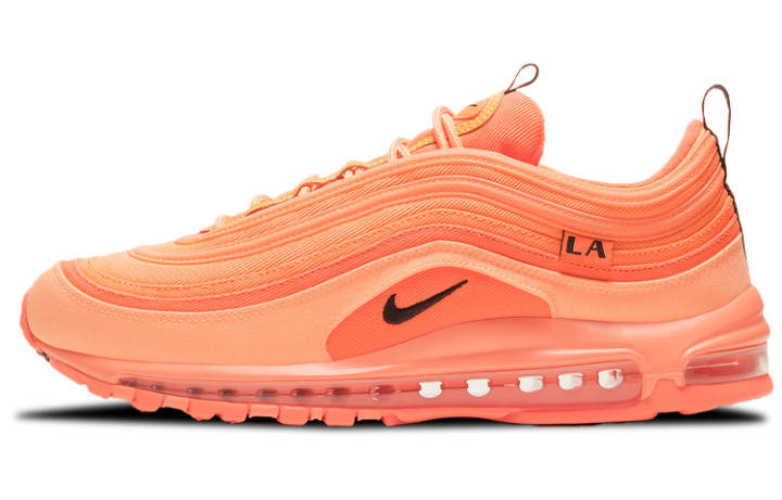 Nike Nike Air Max 97 City Special Los Angeles