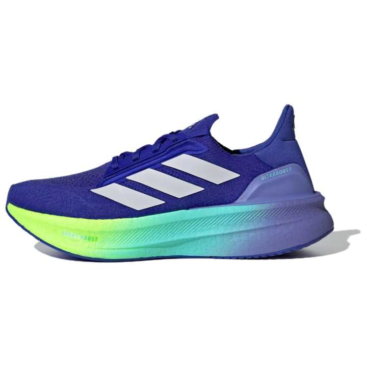Adidas Adidas UltraBoost 5X 'Lucid Blue'
