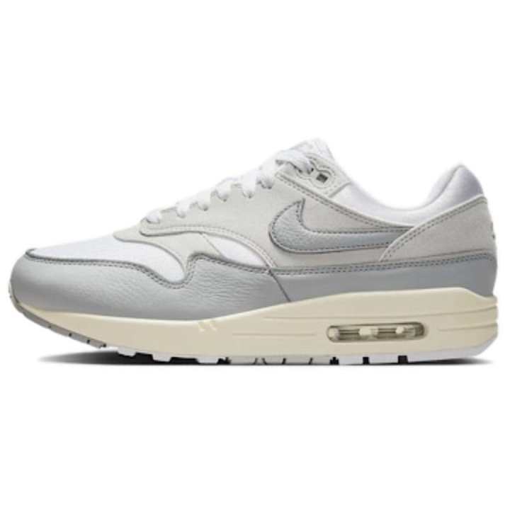 Nike Nike Air Max 1 Light Bone
