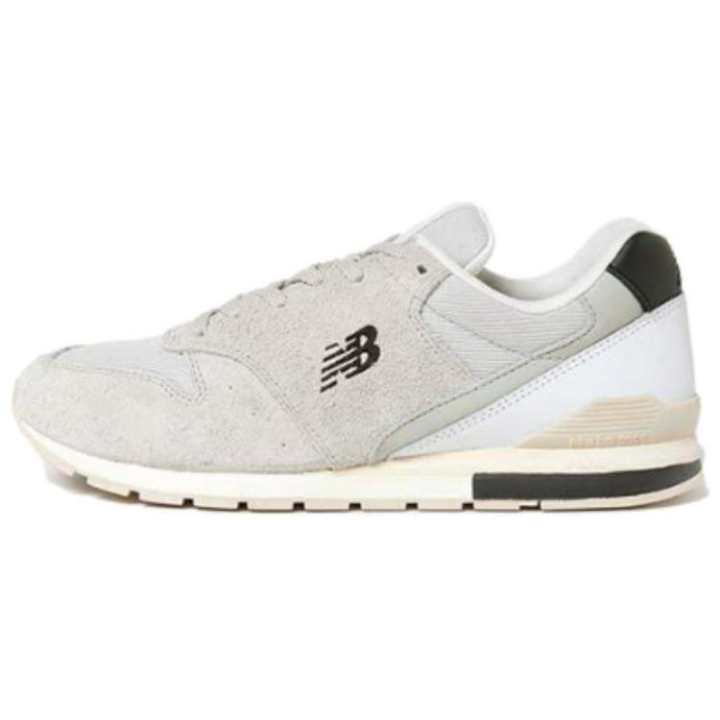 New Balance 996 Nonnative x 996 New Balance