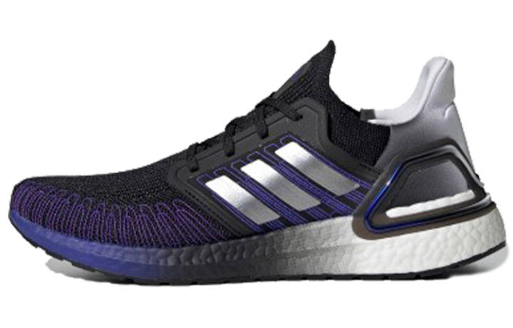 Adidas Adidas UltraBoost 20 '5th Anniversary Pack'
