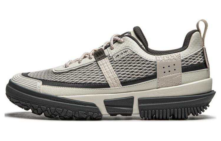 Li-Ning Li Ning CF Tracing Collection Linchuan Lite SS Comfortable And Trendy Cushioning Abrasion Resistant