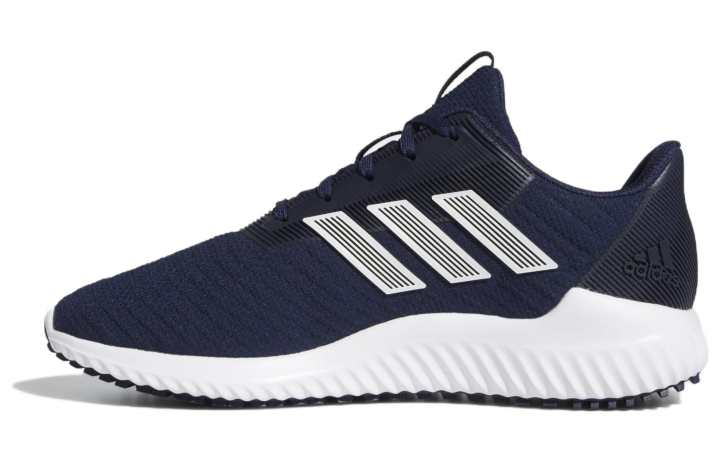 Adidas Adidas Climawarm 2.0 Black/Blue