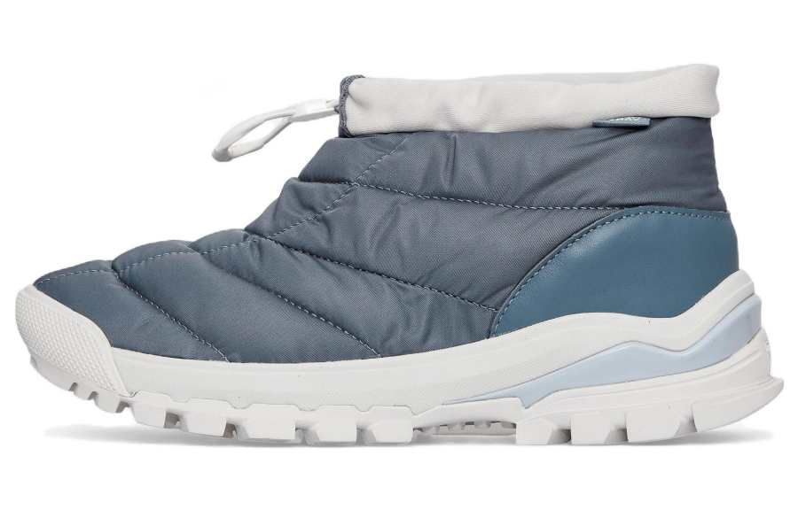 Vans Slip Hiker Vans Lx 'Cabin Fever - Stormy Weather'