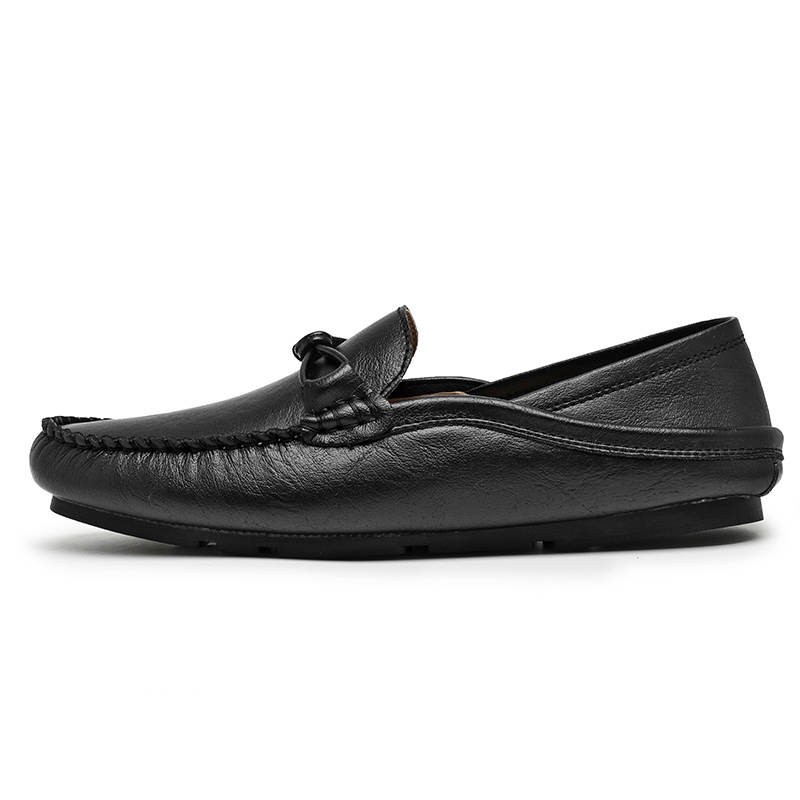 AD AD Men's Casual Shoes Men's Low Top