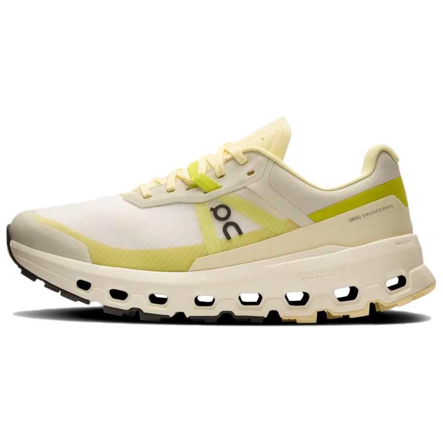 On Cloudvista 2 Wmns On 'Pelican Ghost' Women's