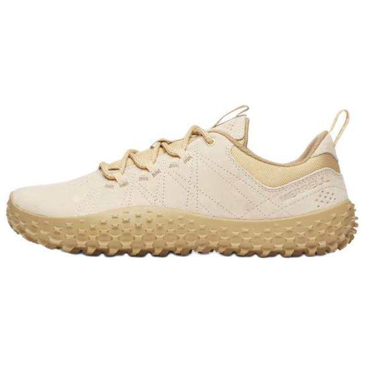 MERRELL Wrapt Merrell 'Poplar'