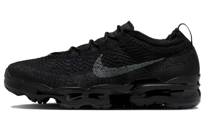 Nike Nike Air VaporMax 2023 Flyknit Triple Black