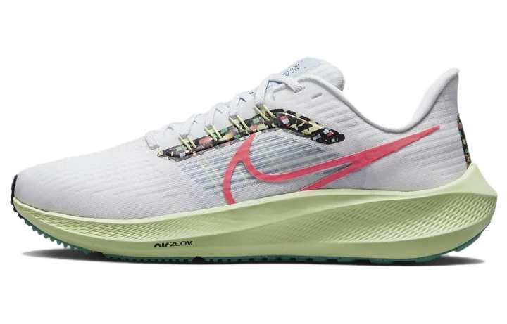 Nike Nike Air Zoom Pegasus 39 'Confetti' Women's