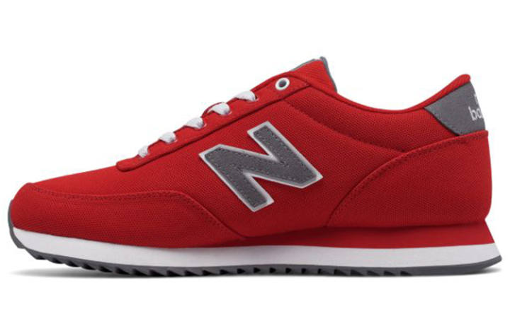 New Balance 501 New Balance 'Ripple Sole'