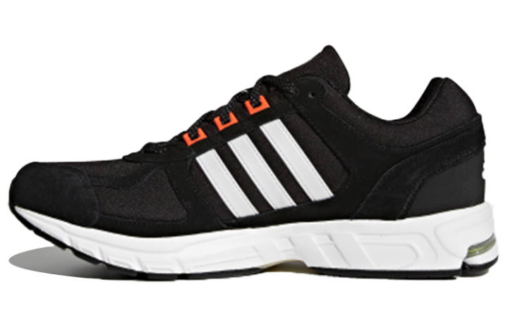 Adidas Adidas Equipment 10 Cny 'Black White'