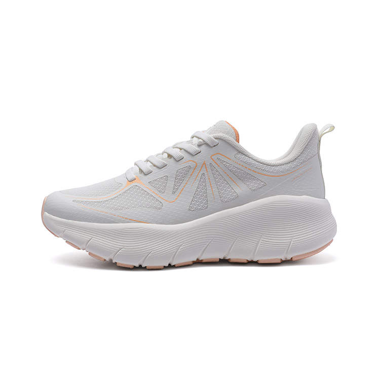 LPMX Cushioning Slip Resistant Abrasion Resistant Breathable Cushioning Slip Resistant Abrasion Resistant Breathable