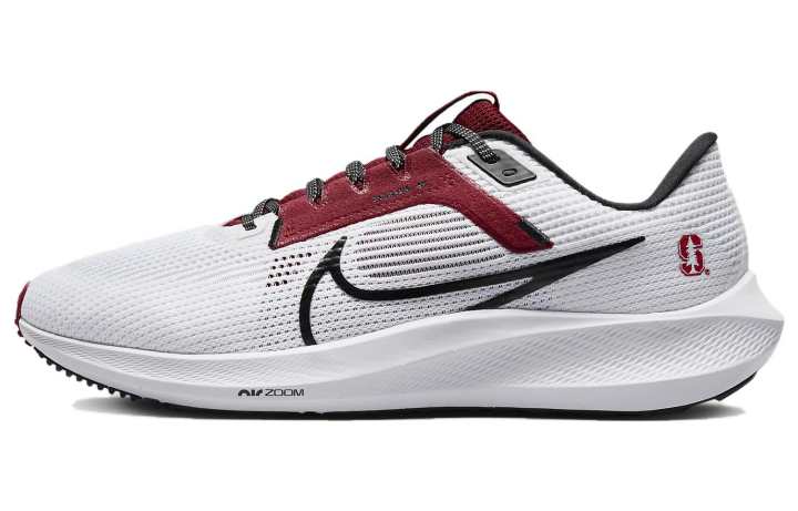 Nike Nike Air Zoom Pegasus 40 'Stanford'