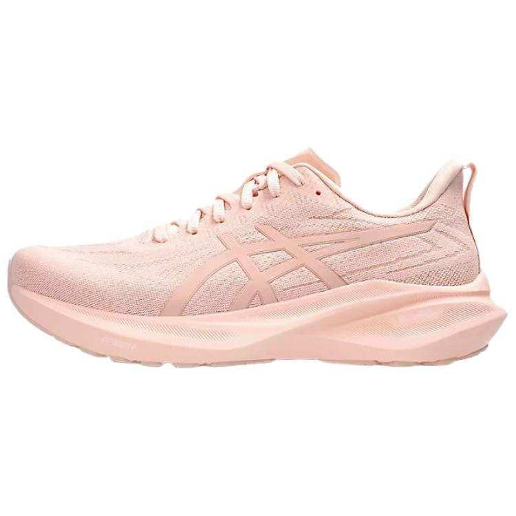 ASICS ASICS GT 2000 13 Lite Show Breeze Women's