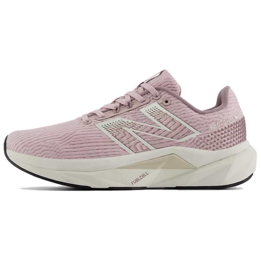 New Balance FuelCell Propel v5 Wmns New Balance 'Twilight Haze' Women's