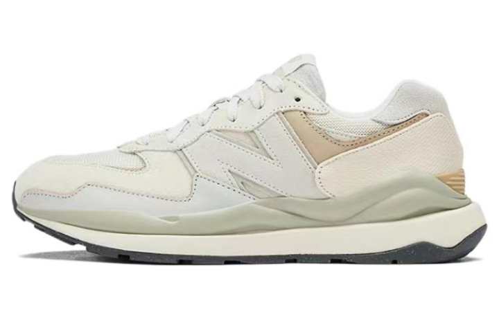New Balance 57/40 New Balance 'Grey Day'