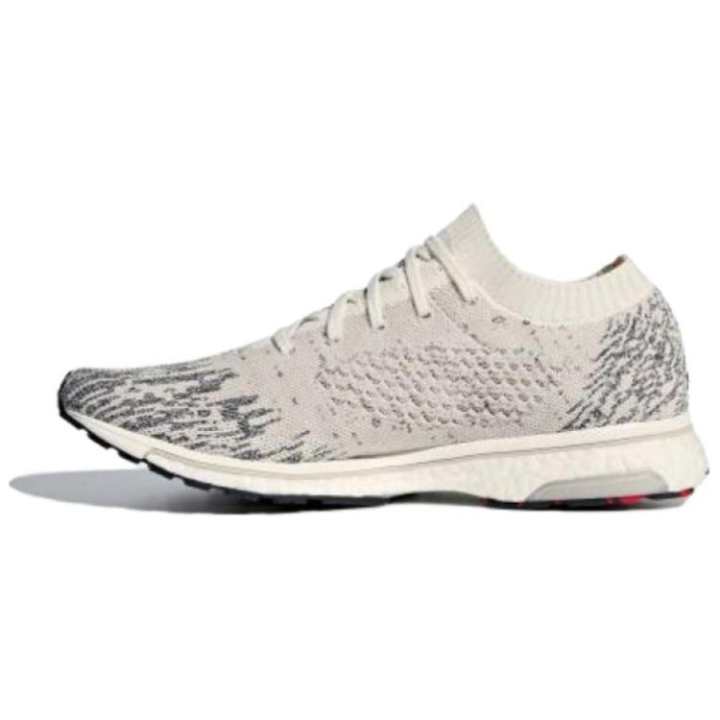 Adidas Adidas Adizero Prime Ltd 'White Carbon'