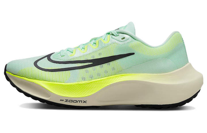 Nike Nike Zoom Fly 5 'Mint Foam'