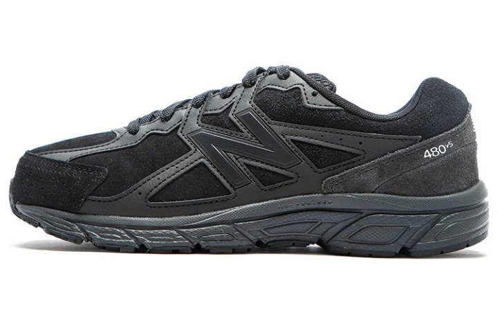 New Balance New Balance Black Women's