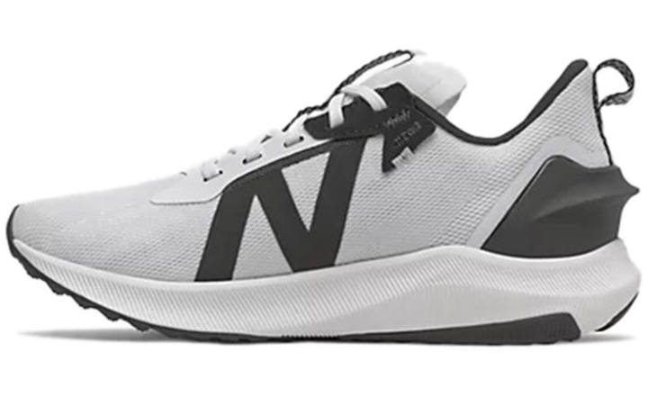 New Balance New Balance FuelCell Propel Rmx V2 White/Black Women's