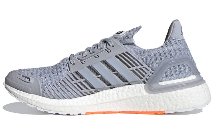 Adidas UltraBoost Adidas Dna CC_1 'Halo Silver'