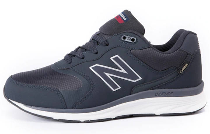 New Balance New Balance 880 Shoes Navy 'Blue'